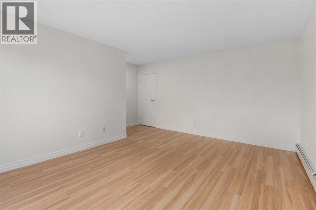 202, 611 67 Avenue SW, Calgary, Alberta  T2V 0M3 - Photo 22 - A2257546