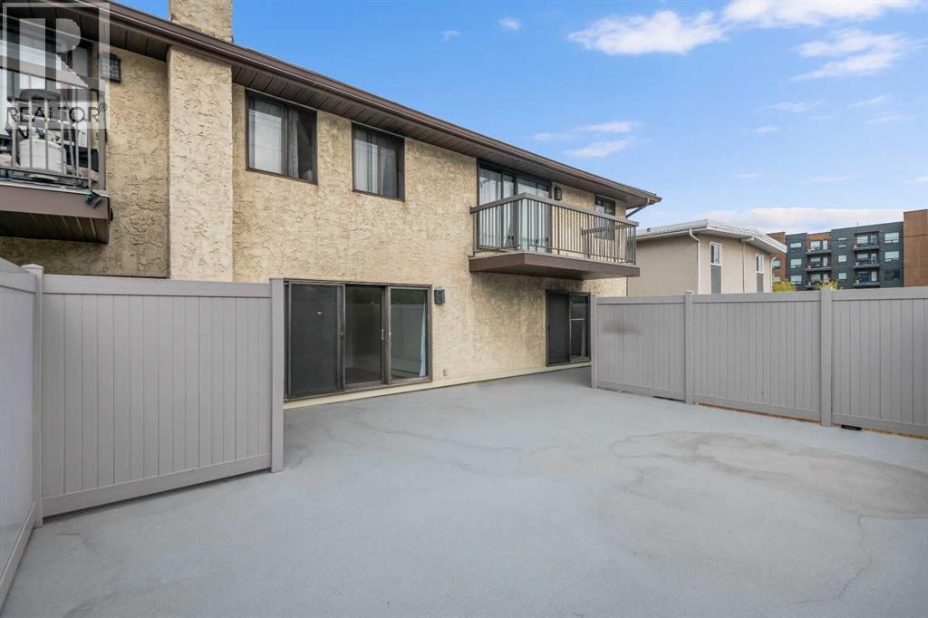 202, 611 67 Avenue SW, Calgary, Alberta  T2V 0M3 - Photo 30 - A2257546