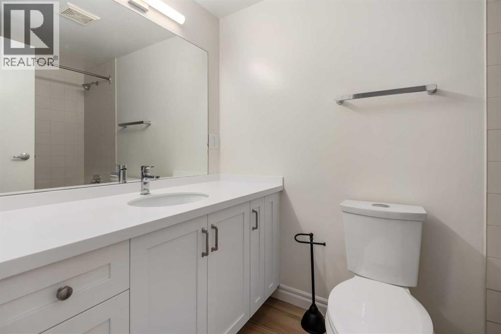 202, 611 67 Avenue SW, Calgary, Alberta  T2V 0M3 - Photo 28 - A2257546