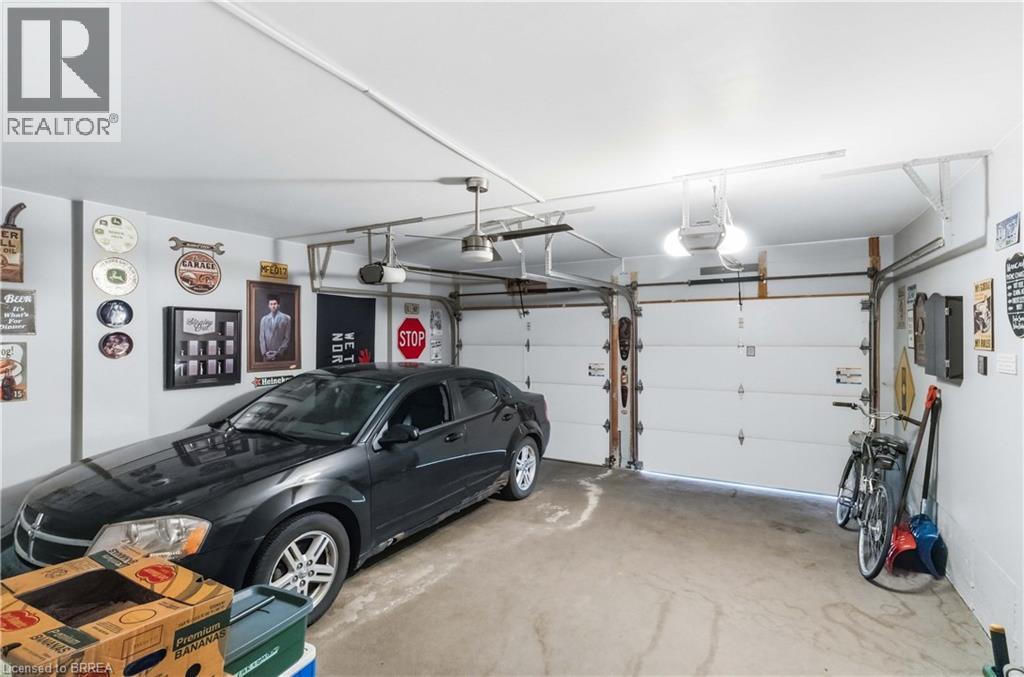 175 Blackburn Drive, Brantford, Ontario  N3T 0A2 - Photo 43 - 40855463