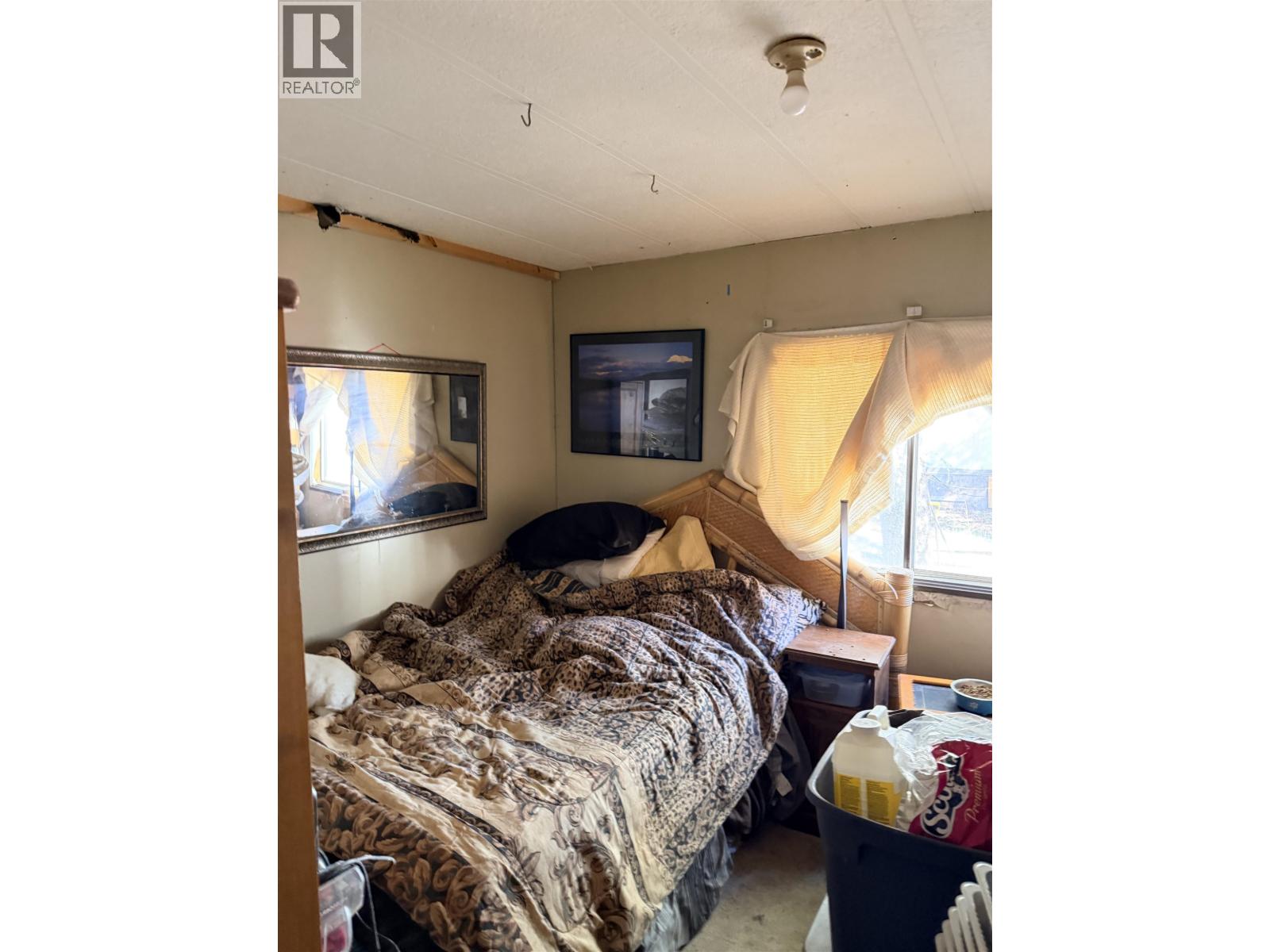 170 Hickory Road, Williams Lake, British Columbia  V2G 4Z9 - Photo 9 - R3116440