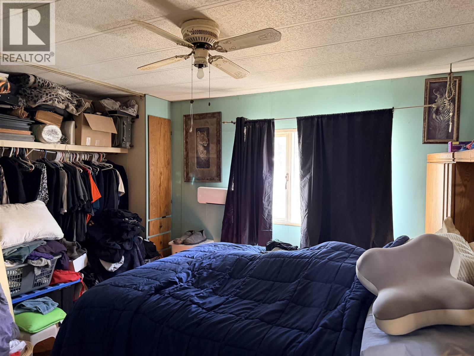 170 Hickory Road, Williams Lake, British Columbia  V2G 4Z9 - Photo 6 - R3116440