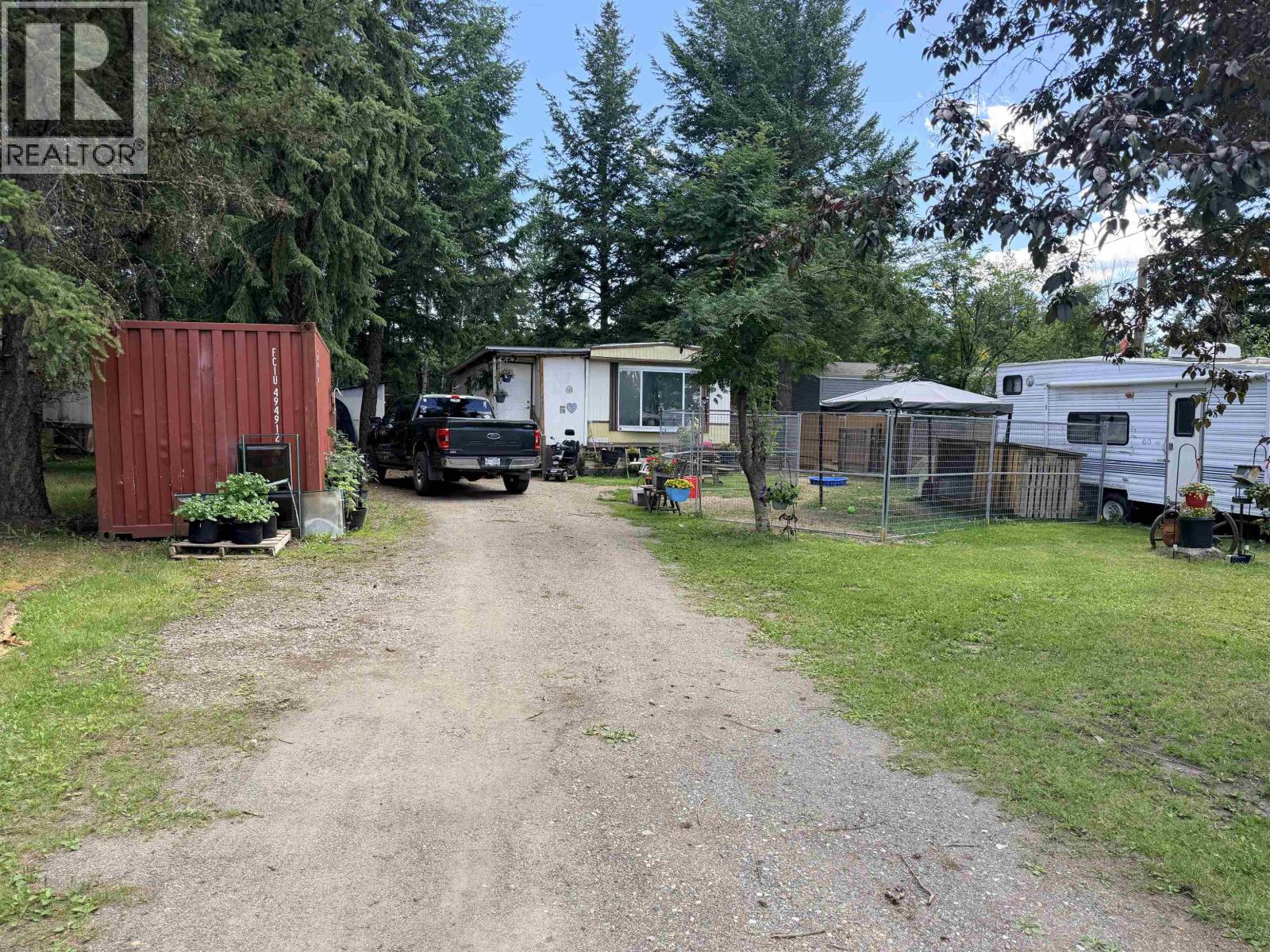 170 Hickory Road, Williams Lake, British Columbia  V2G 4Z9 - Photo 2 - R3116440