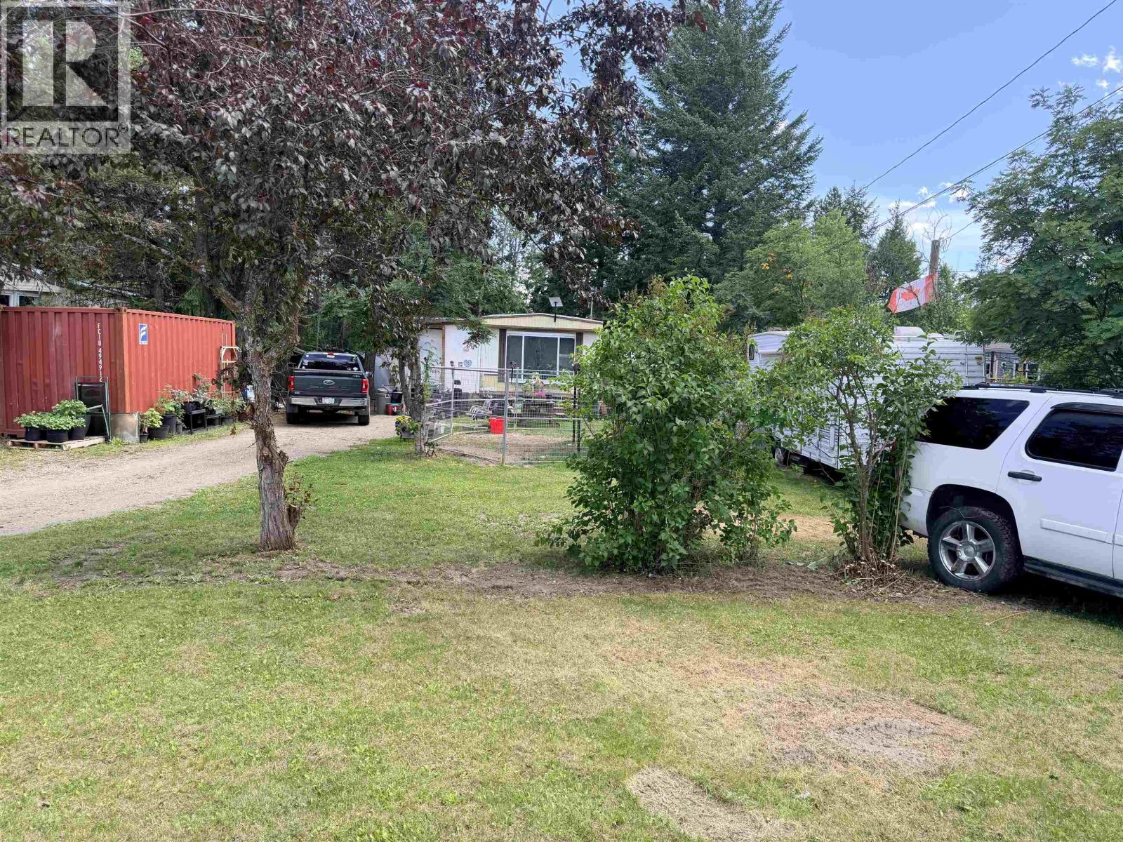 170 Hickory Road, Williams Lake, British Columbia  V2G 4Z9 - Photo 3 - R3116440