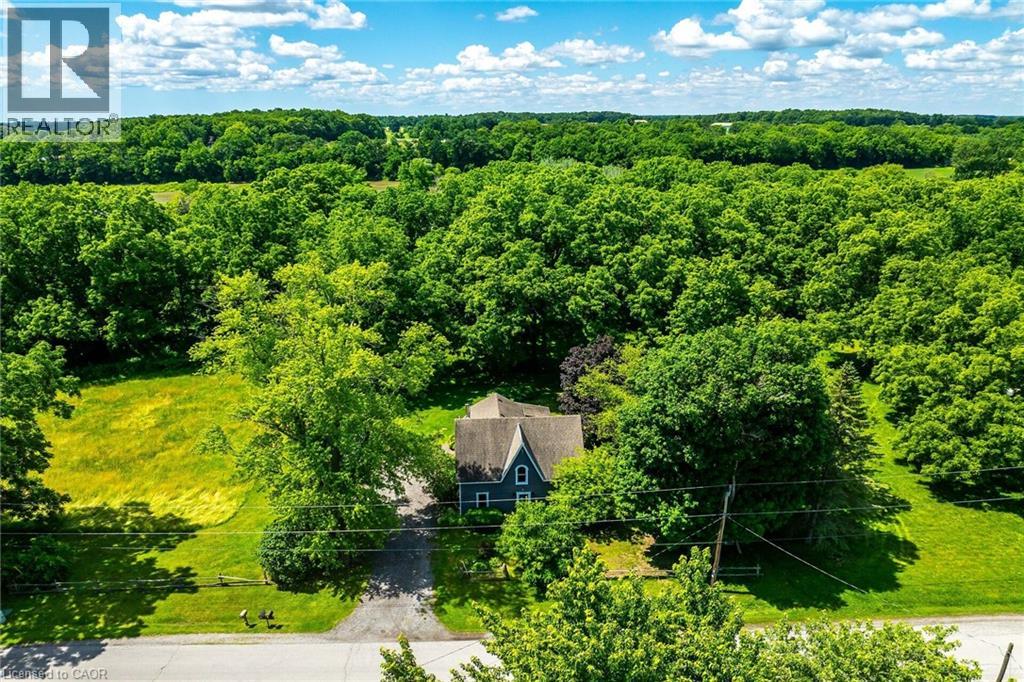 44 SIMS LOCK Road, Caledonia, Ontario