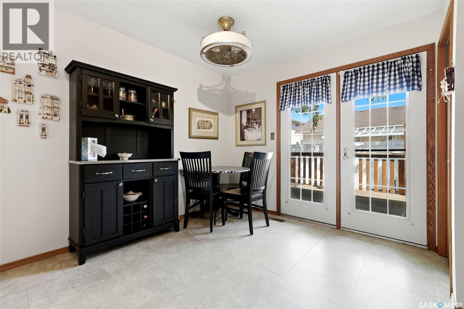 3309 Brookshire Lane, Regina, Saskatchewan  S4V 2R1 - Photo 11 - SK046029