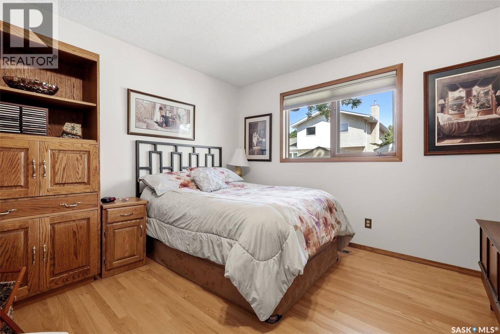 3309 Brookshire Lane, Regina, Saskatchewan  S4V 2R1 - Photo 13 - SK046029