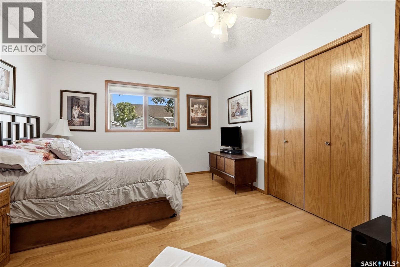3309 Brookshire Lane, Regina, Saskatchewan  S4V 2R1 - Photo 14 - SK046029