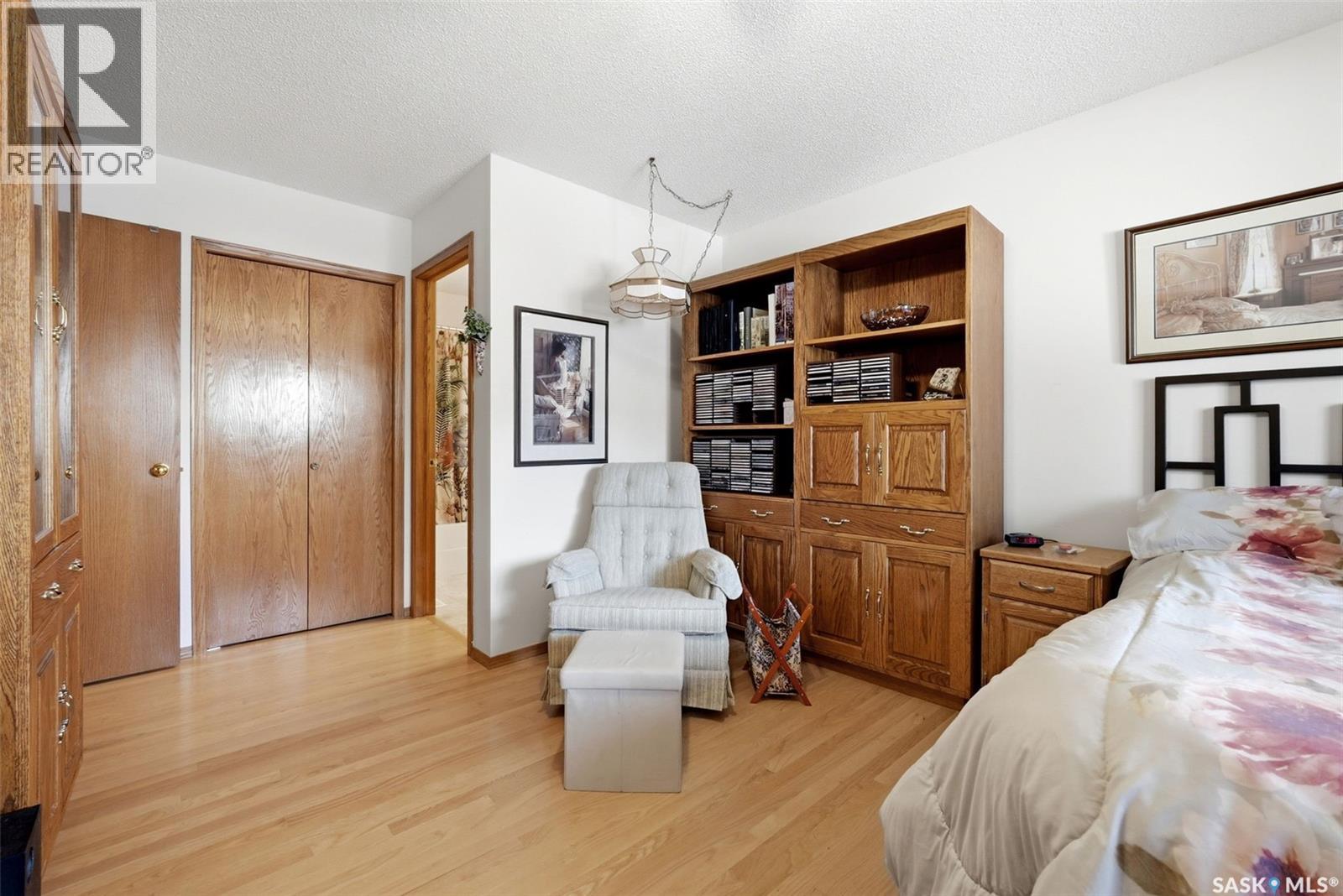 3309 Brookshire Lane, Regina, Saskatchewan  S4V 2R1 - Photo 15 - SK046029