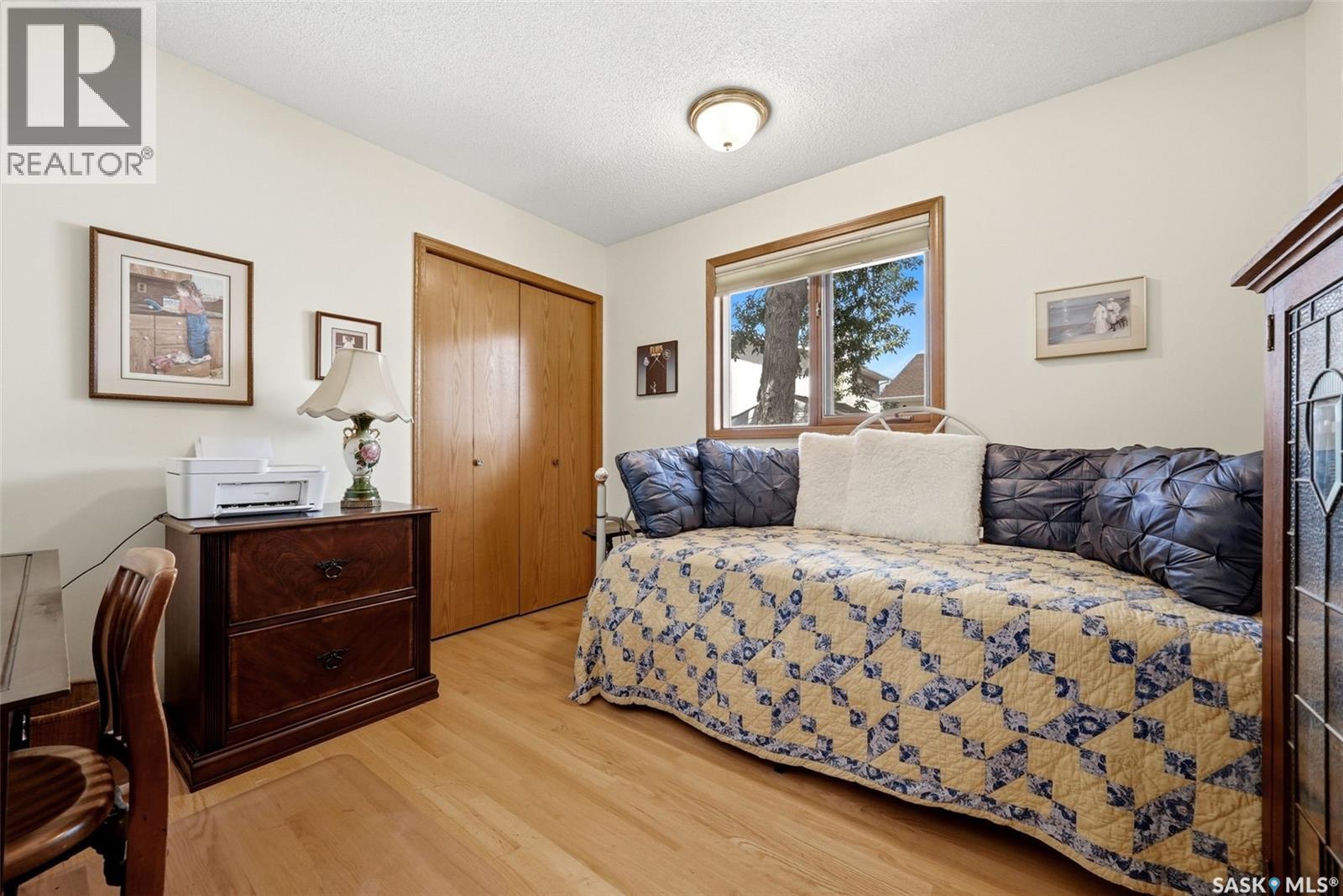 3309 Brookshire Lane, Regina, Saskatchewan  S4V 2R1 - Photo 17 - SK046029