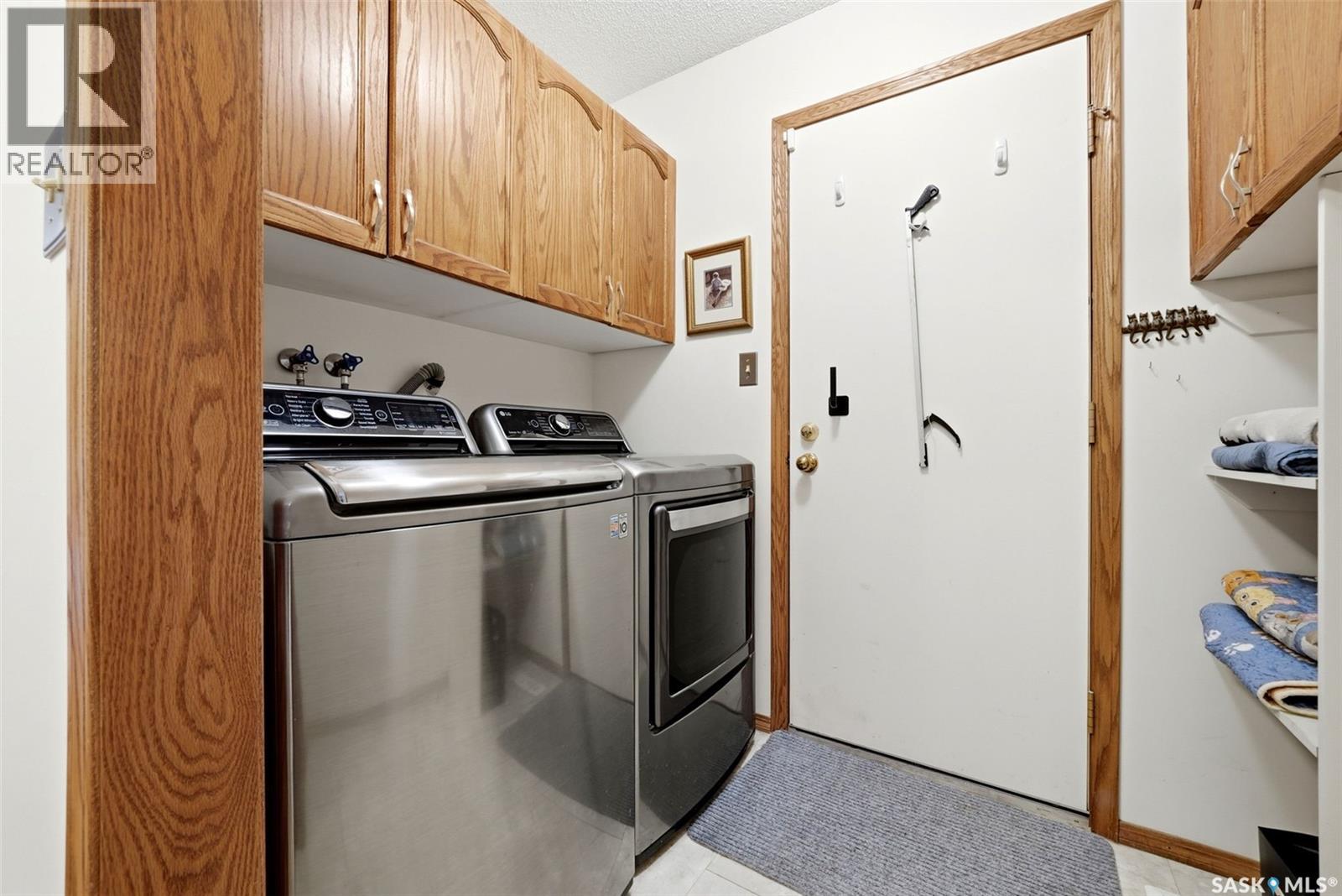 3309 Brookshire Lane, Regina, Saskatchewan  S4V 2R1 - Photo 20 - SK046029