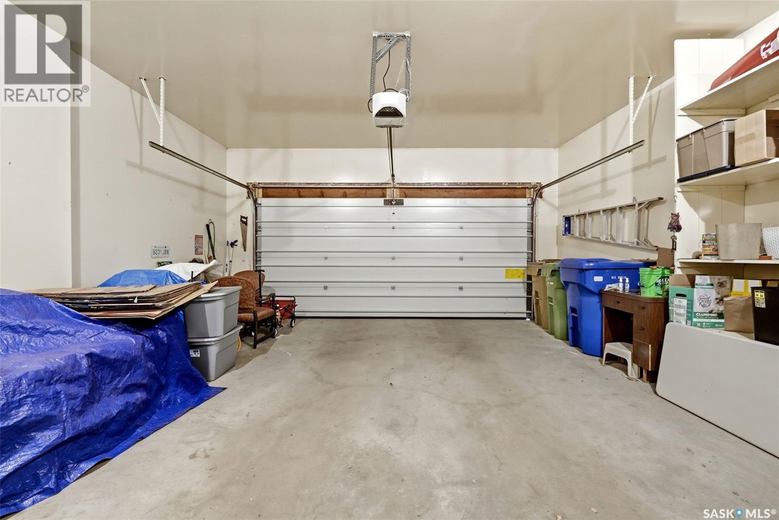 3309 Brookshire Lane, Regina, Saskatchewan  S4V 2R1 - Photo 33 - SK046029