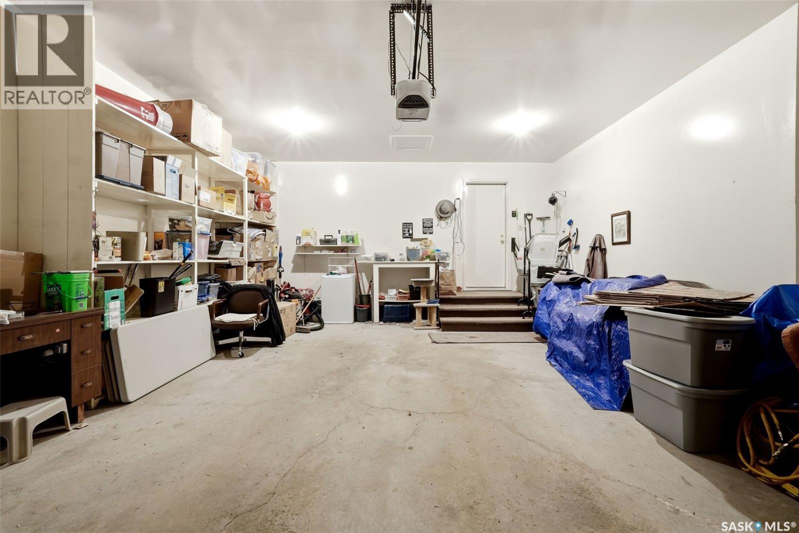 3309 Brookshire Lane, Regina, Saskatchewan  S4V 2R1 - Photo 34 - SK046029