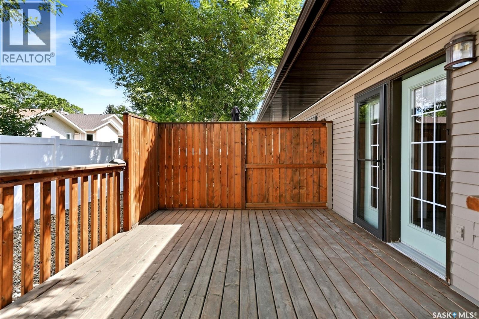 3309 Brookshire Lane, Regina, Saskatchewan  S4V 2R1 - Photo 38 - SK046029