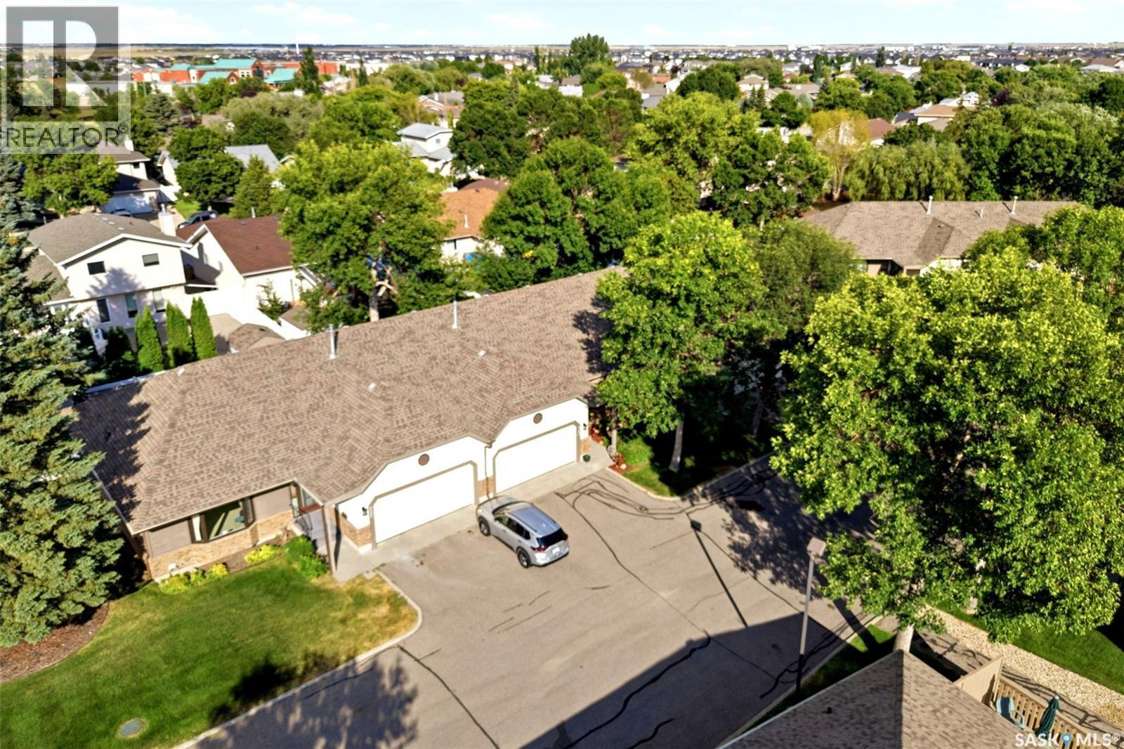 3309 Brookshire Lane, Regina, Saskatchewan  S4V 2R1 - Photo 43 - SK046029