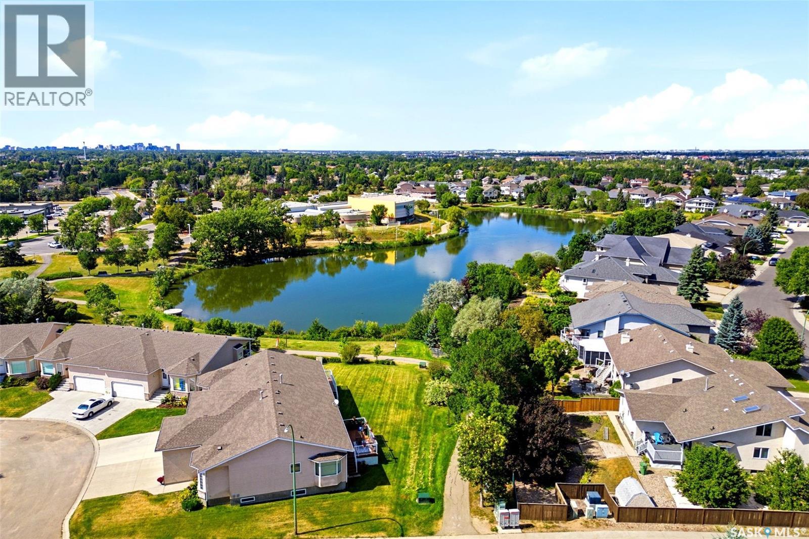 3309 Brookshire Lane, Regina, Saskatchewan  S4V 2R1 - Photo 47 - SK046029