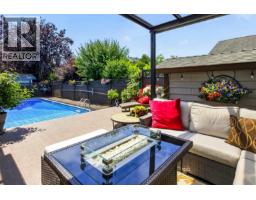 11845 190TH STREET, Pitt Meadows, British Columbia