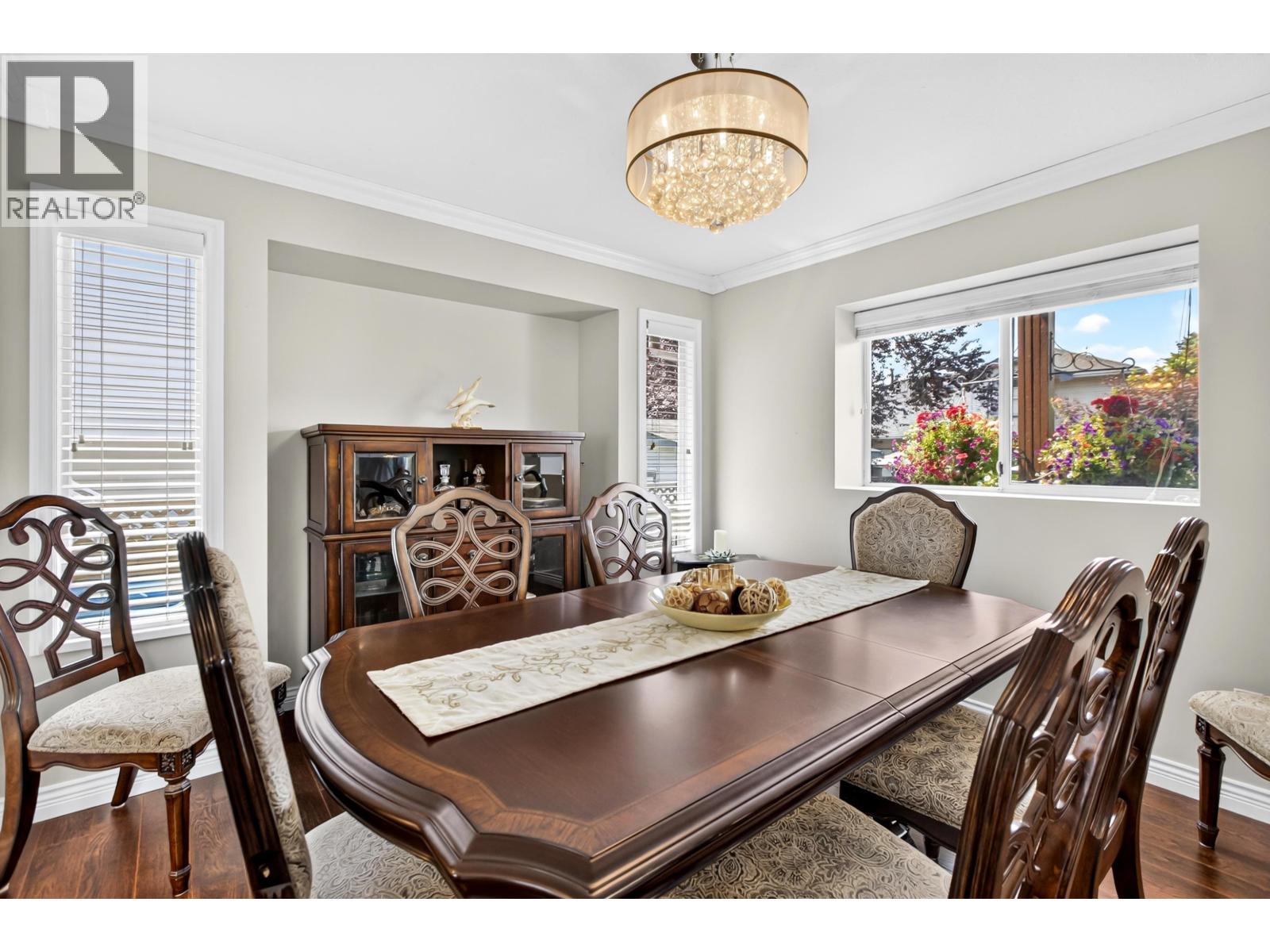 11845 190th Street, Pitt Meadows, British Columbia  V3Y 2L2 - Photo 7 - R3156243