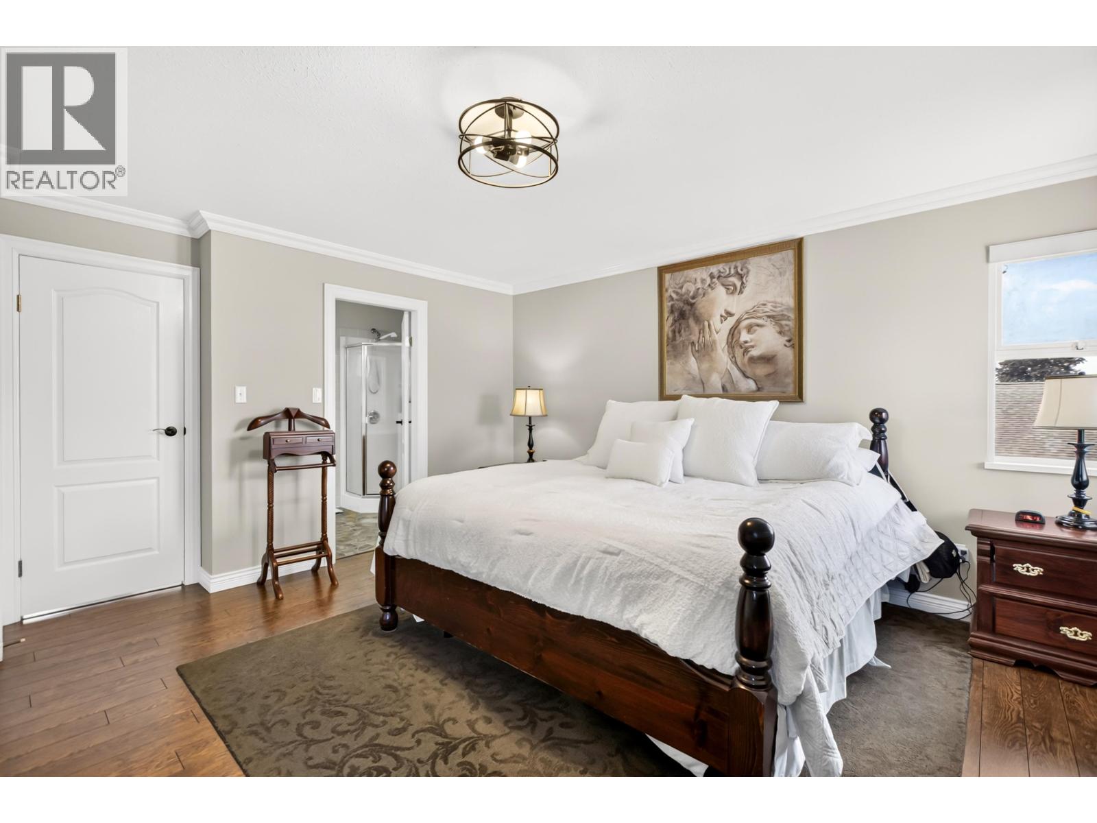 11845 190th Street, Pitt Meadows, British Columbia  V3Y 2L2 - Photo 21 - R3156243