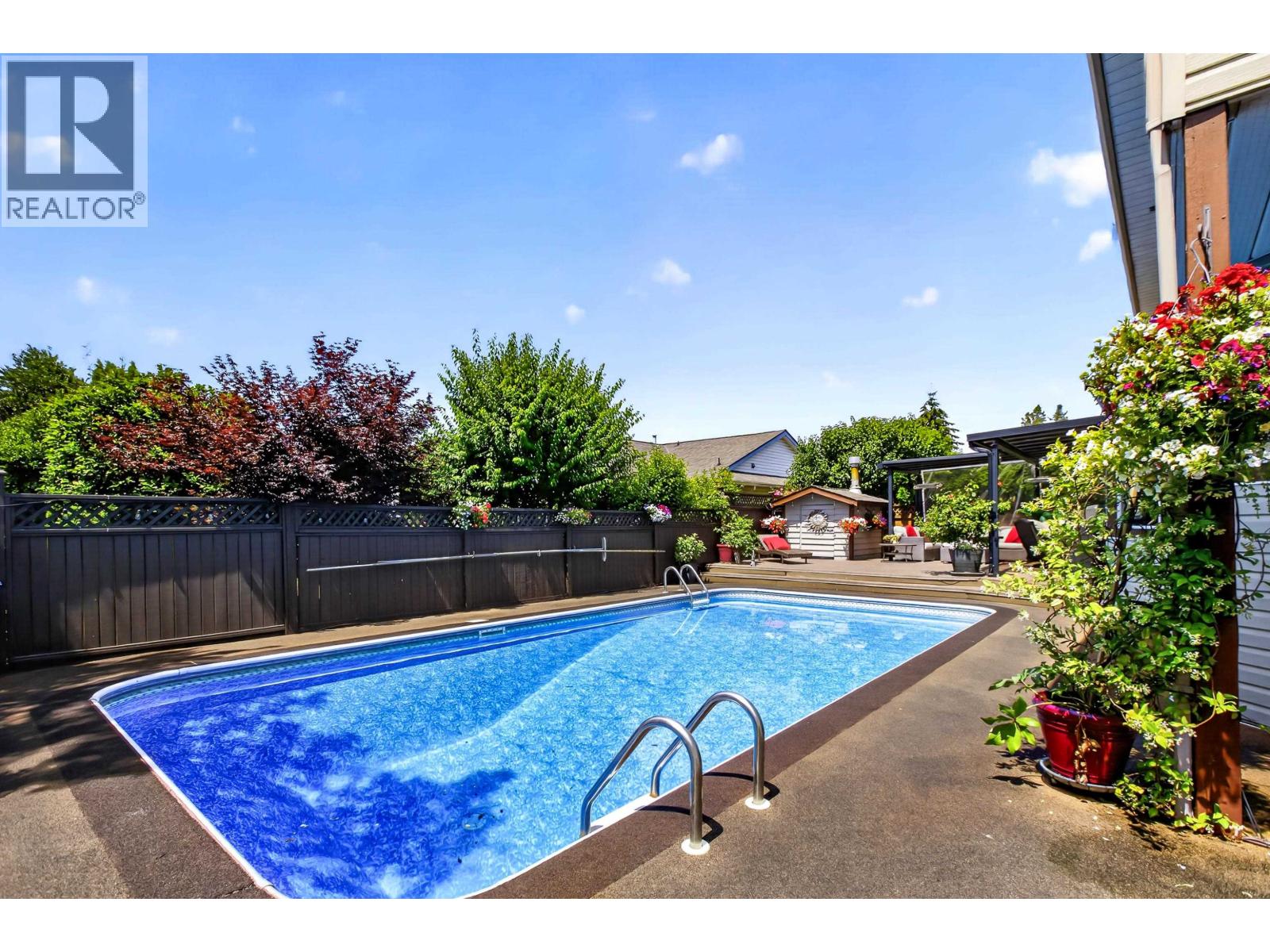 11845 190th Street, Pitt Meadows, British Columbia  V3Y 2L2 - Photo 2 - R3156243