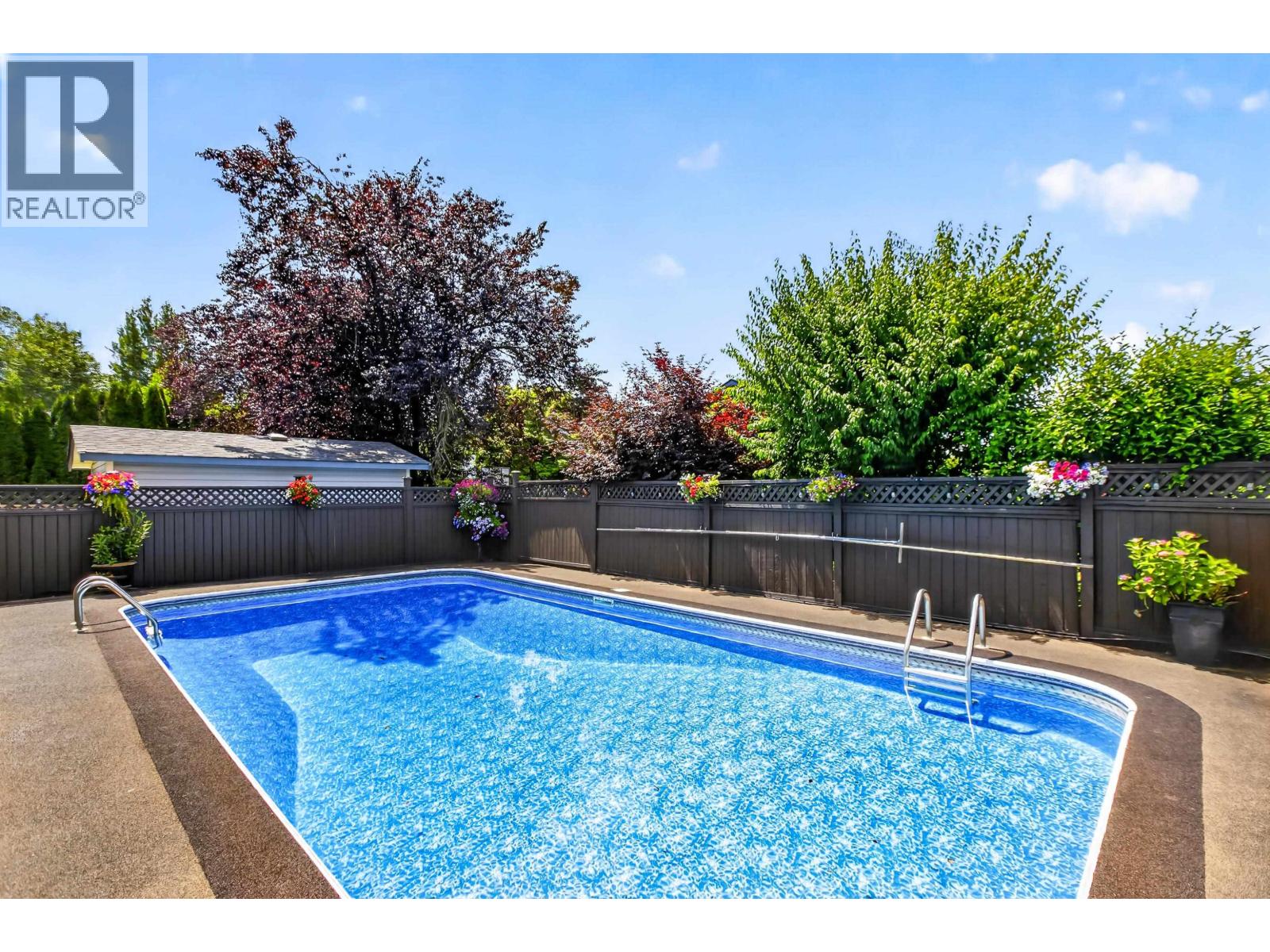 11845 190th Street, Pitt Meadows, British Columbia  V3Y 2L2 - Photo 28 - R3156243
