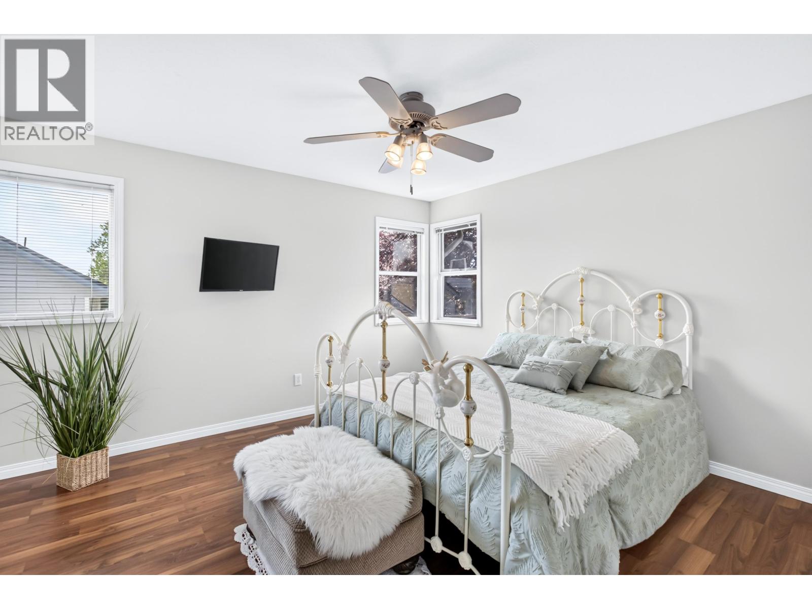 11845 190th Street, Pitt Meadows, British Columbia  V3Y 2L2 - Photo 23 - R3156243