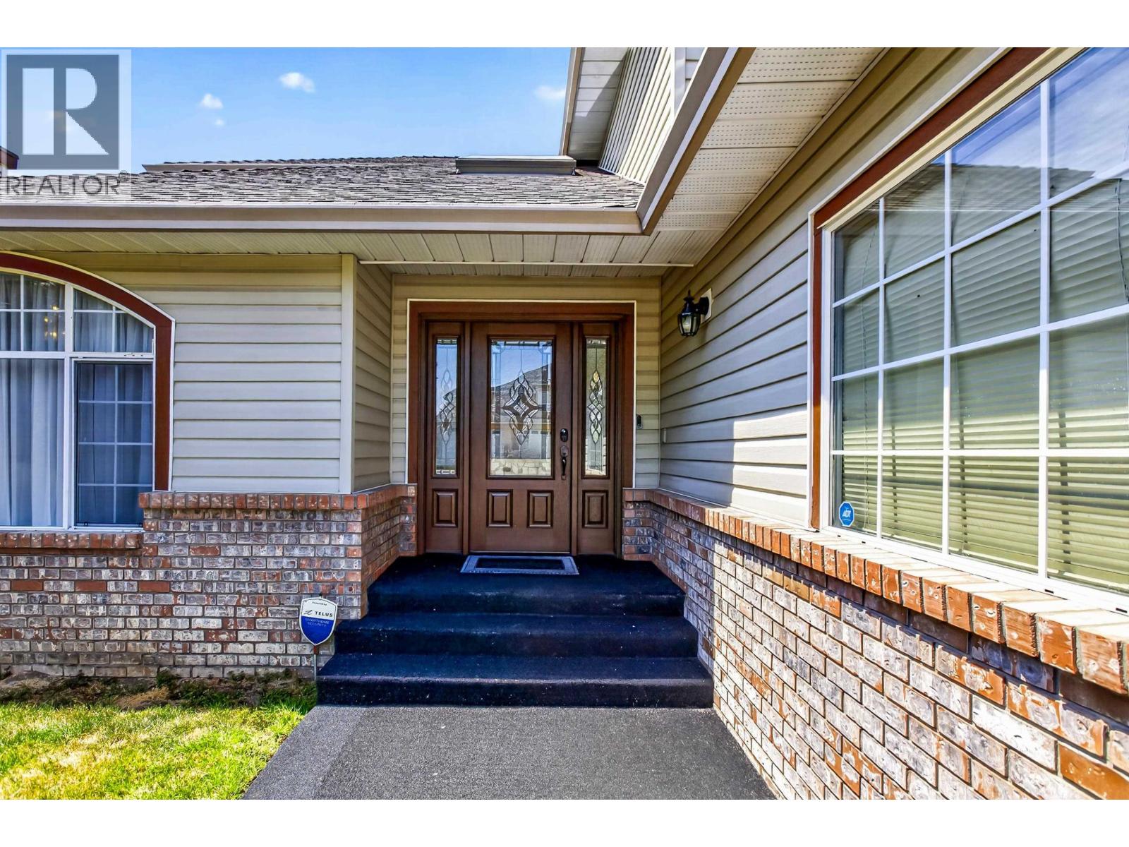 11845 190th Street, Pitt Meadows, British Columbia  V3Y 2L2 - Photo 32 - R3156243