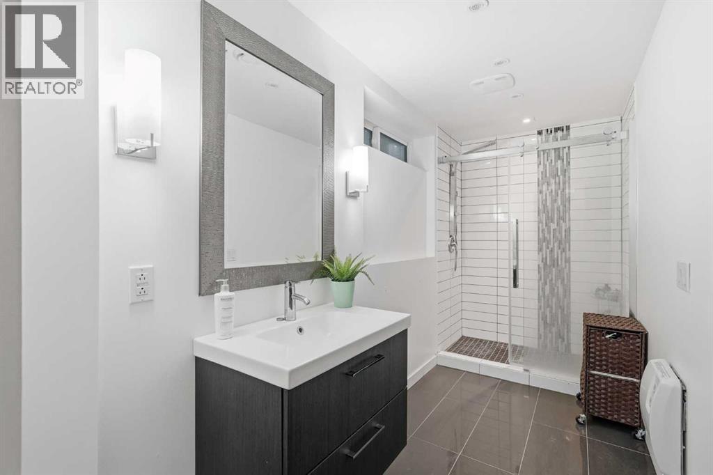49 Shawbrooke Close SW, Calgary, Alberta  T2Y 3A5 - Photo 27 - A2313399