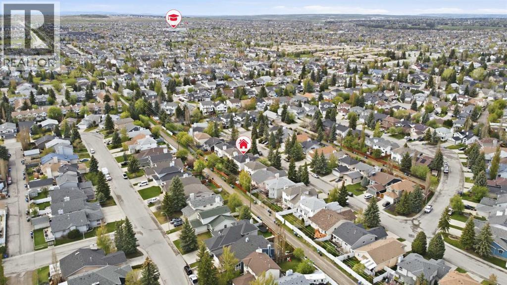 49 Shawbrooke Close SW, Calgary, Alberta  T2Y 3A5 - Photo 32 - A2313399