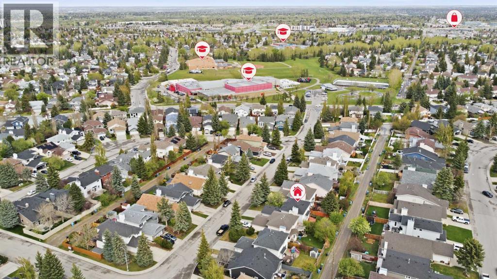 49 Shawbrooke Close SW, Calgary, Alberta  T2Y 3A5 - Photo 31 - A2313399