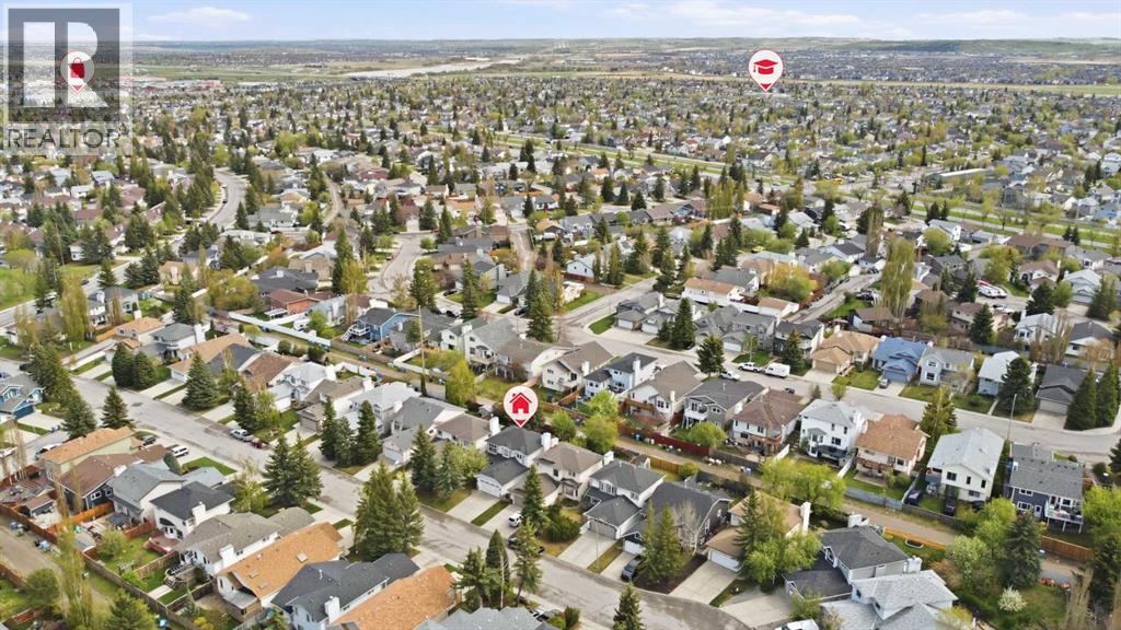 49 Shawbrooke Close SW, Calgary, Alberta  T2Y 3A5 - Photo 33 - A2313399
