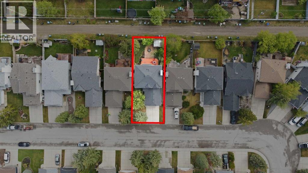 49 Shawbrooke Close SW, Calgary, Alberta  T2Y 3A5 - Photo 34 - A2313399
