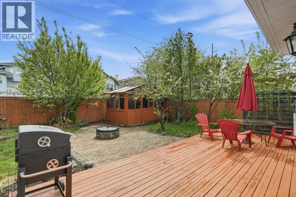 49 Shawbrooke Close SW, Calgary, Alberta  T2Y 3A5 - Photo 29 - A2313399