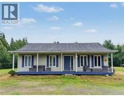 138 Saint Pierre, Rogersville, New Brunswick