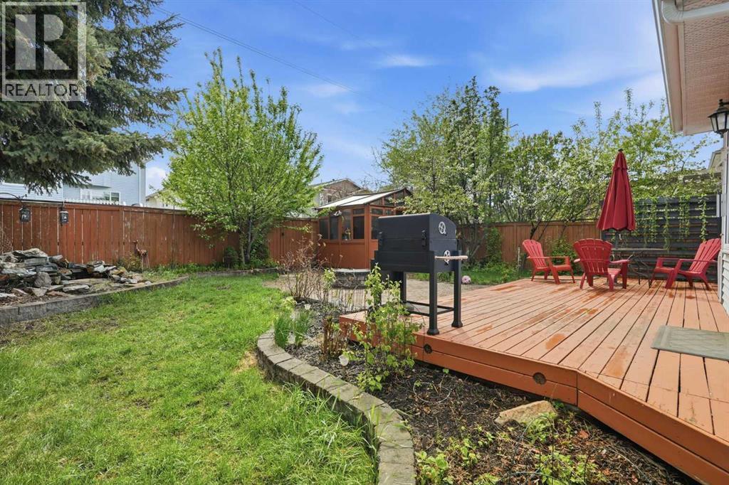 49 Shawbrooke Close SW, Calgary, Alberta  T2Y 3A5 - Photo 30 - A2313399
