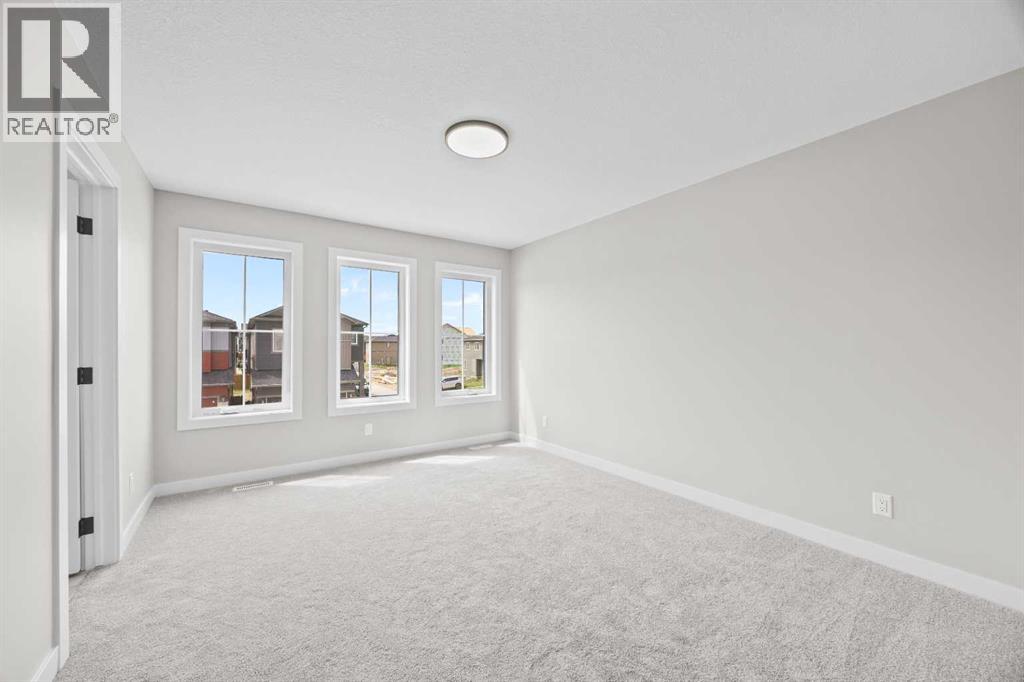 72 Amblefield View NW, Calgary, Alberta  T3P 2L6 - Photo 24 - A2323080