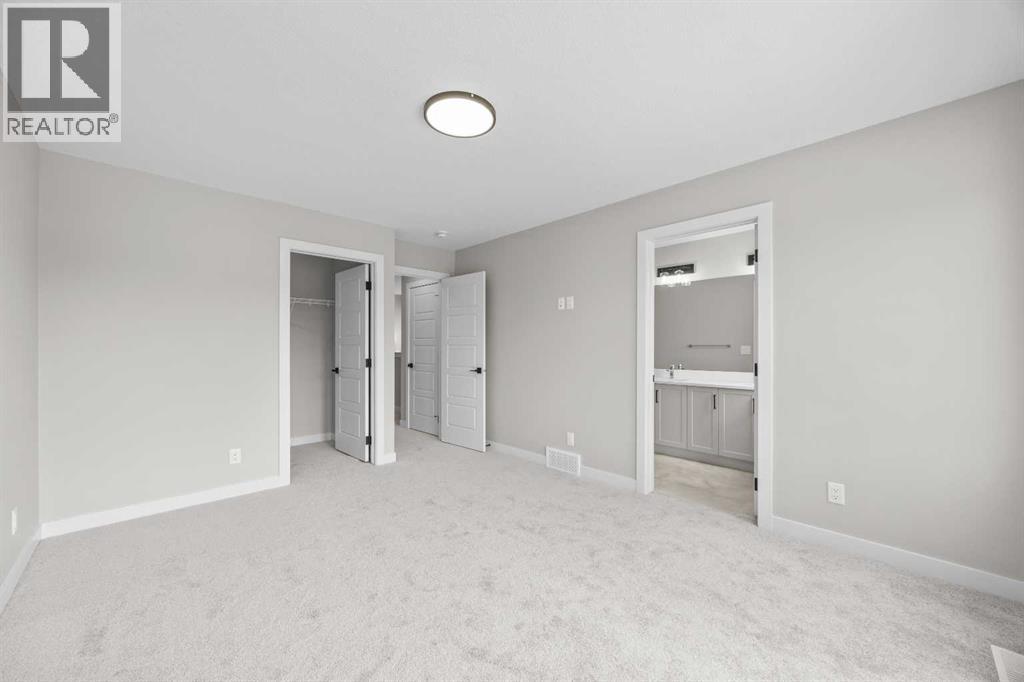 72 Amblefield View NW, Calgary, Alberta  T3P 2L6 - Photo 28 - A2323080