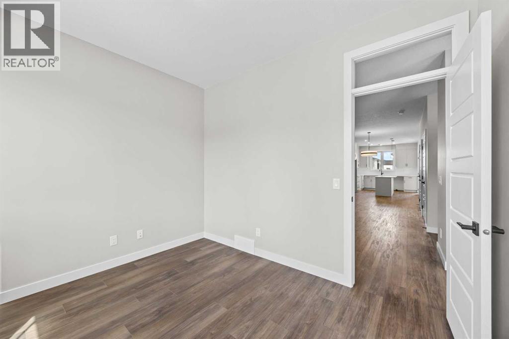 72 Amblefield View NW, Calgary, Alberta  T3P 2L6 - Photo 6 - A2323080