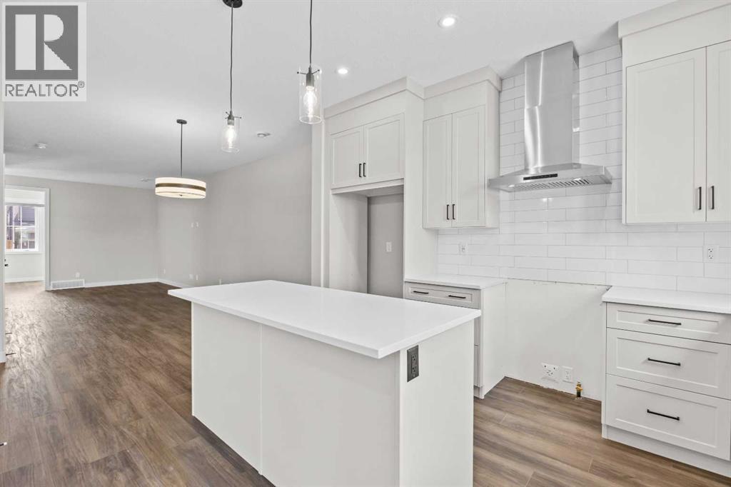 72 Amblefield View NW, Calgary, Alberta  T3P 2L6 - Photo 17 - A2323080