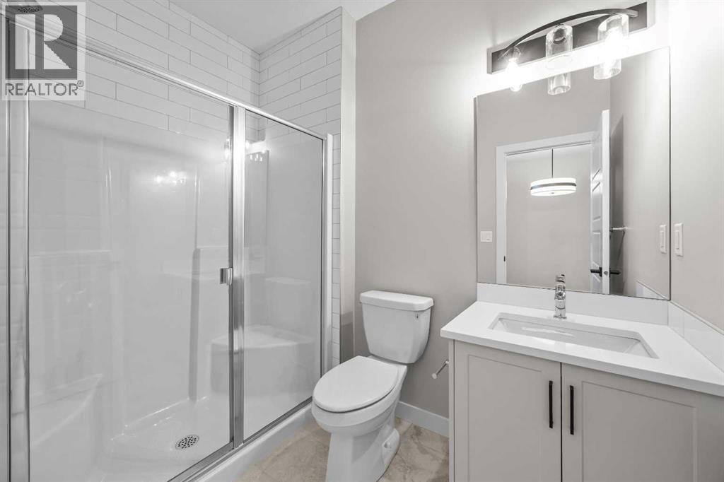 72 Amblefield View NW, Calgary, Alberta  T3P 2L6 - Photo 18 - A2323080