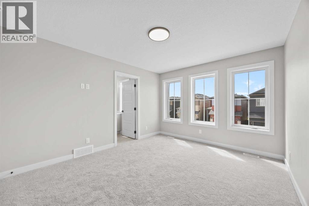 72 Amblefield View NW, Calgary, Alberta  T3P 2L6 - Photo 25 - A2323080