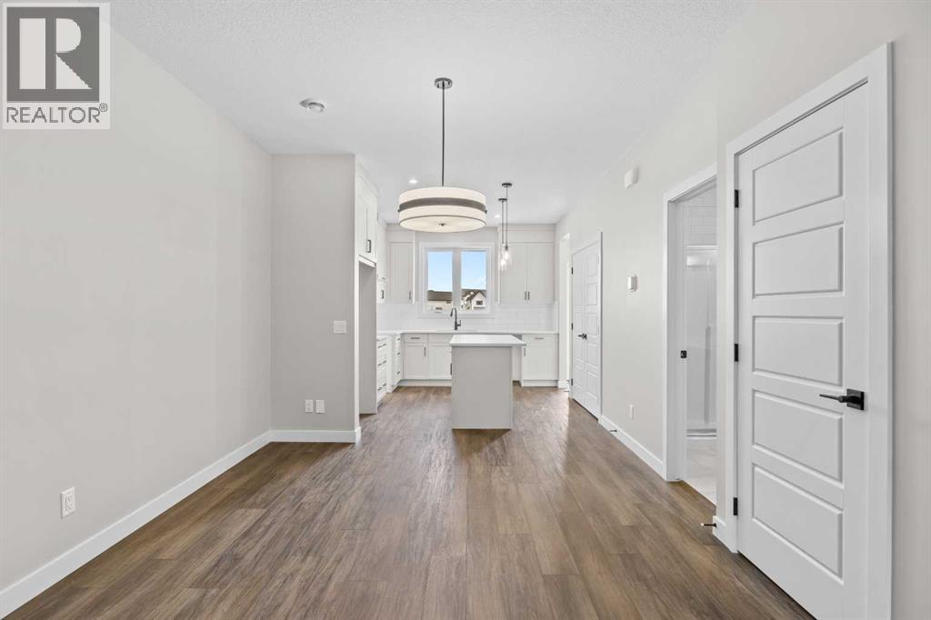 72 Amblefield View NW, Calgary, Alberta  T3P 2L6 - Photo 11 - A2323080