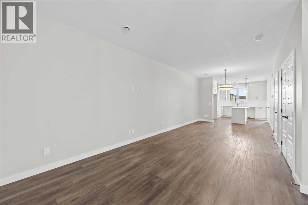 72 Amblefield View NW, Calgary, Alberta  T3P 2L6 - Photo 7 - A2323080