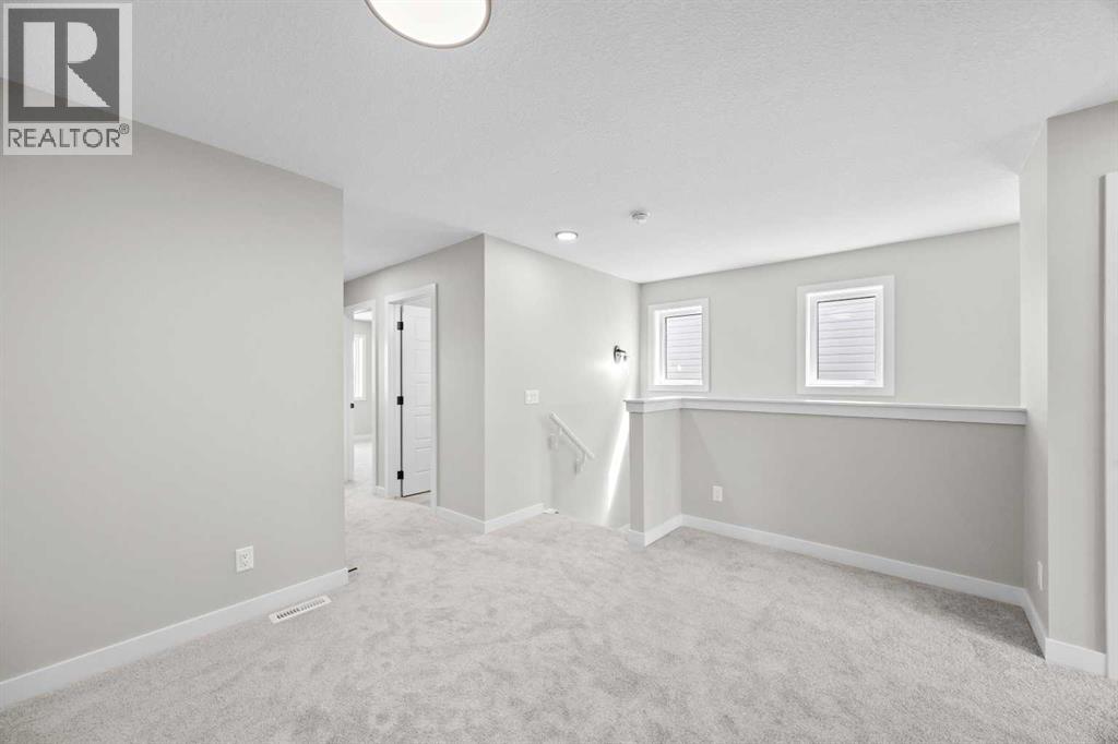72 Amblefield View NW, Calgary, Alberta  T3P 2L6 - Photo 22 - A2323080