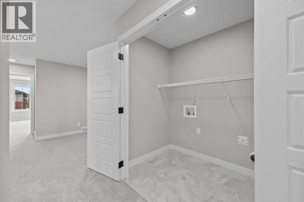 72 Amblefield View NW, Calgary, Alberta  T3P 2L6 - Photo 38 - A2323080
