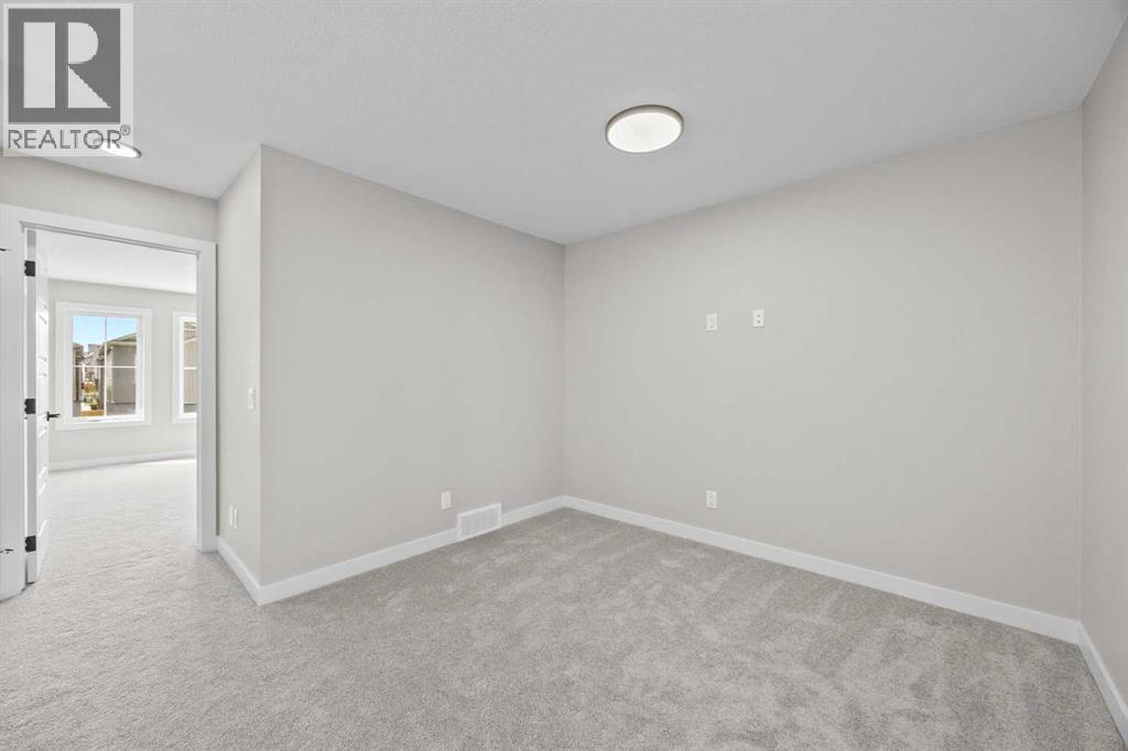 72 Amblefield View NW, Calgary, Alberta  T3P 2L6 - Photo 20 - A2323080