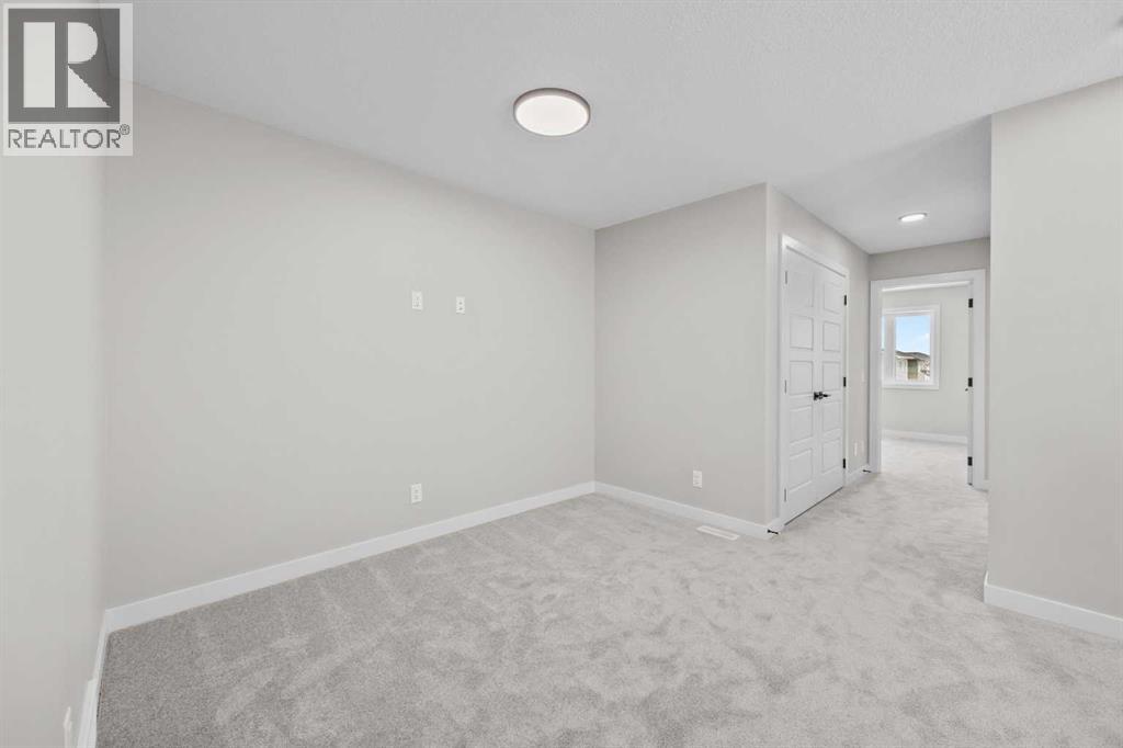 72 Amblefield View NW, Calgary, Alberta  T3P 2L6 - Photo 21 - A2323080