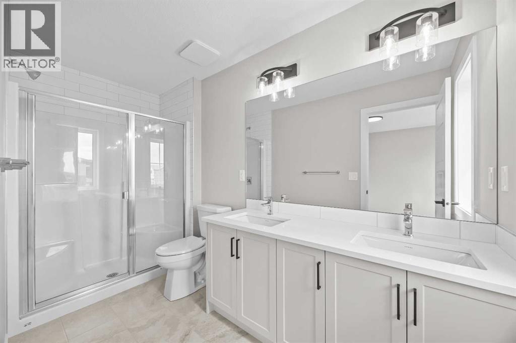 72 Amblefield View NW, Calgary, Alberta  T3P 2L6 - Photo 29 - A2323080