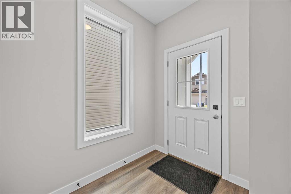 72 Amblefield View NW, Calgary, Alberta  T3P 2L6 - Photo 3 - A2323080