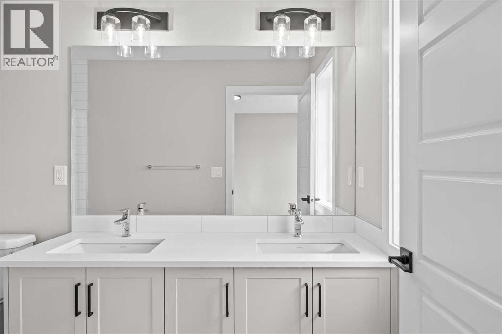 72 Amblefield View NW, Calgary, Alberta  T3P 2L6 - Photo 30 - A2323080